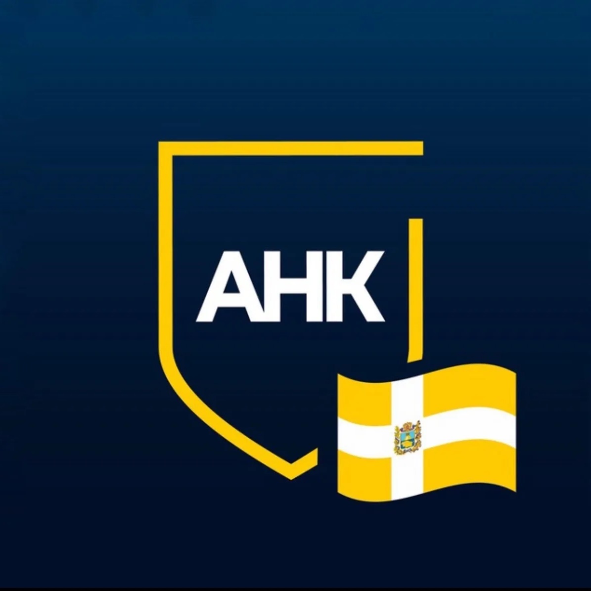 Антинаркотическая комиссия в СК
