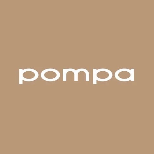POMPA - женская одежда