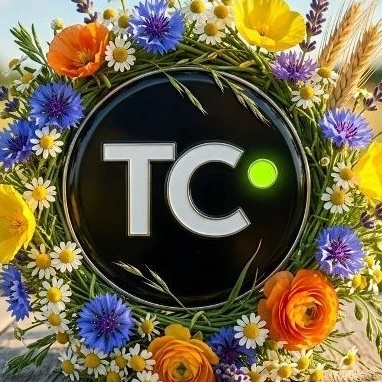 Типичная Салда