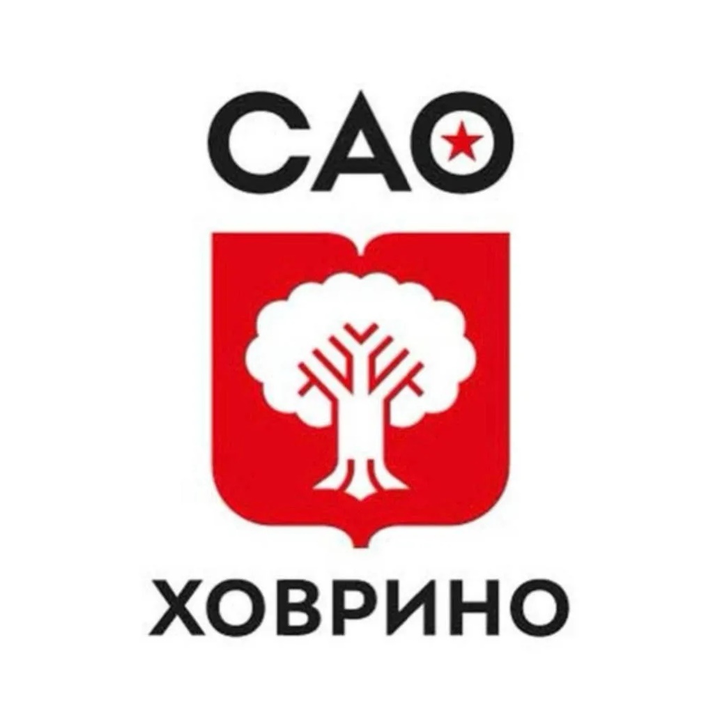 Управа района Ховрино