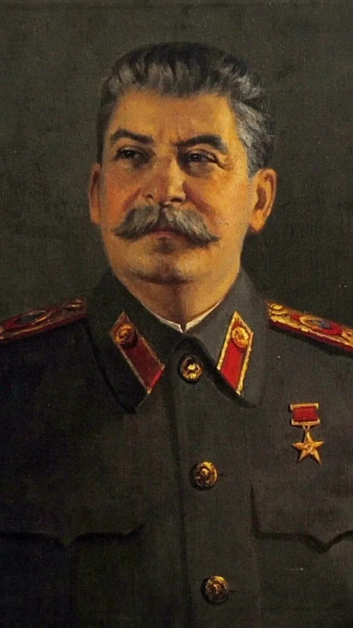 Потерянное прошлое