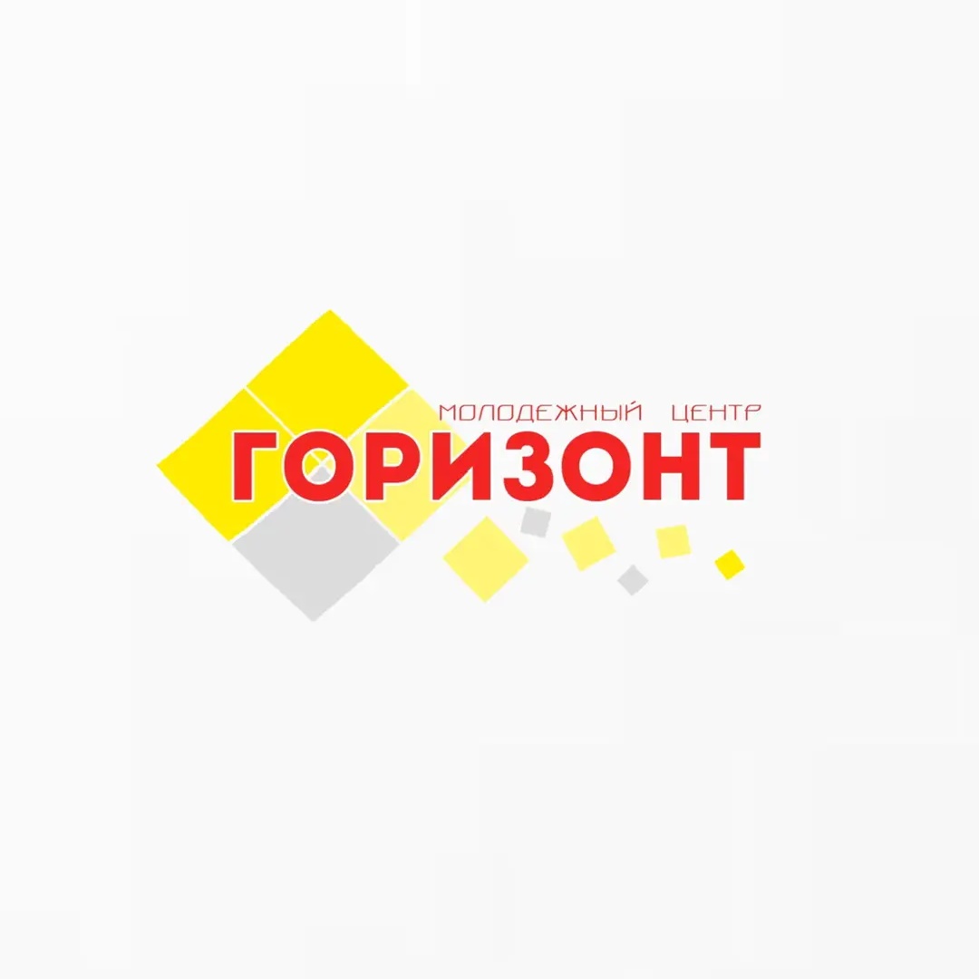 МАУК "МЦКД "Горизонт"" УГО