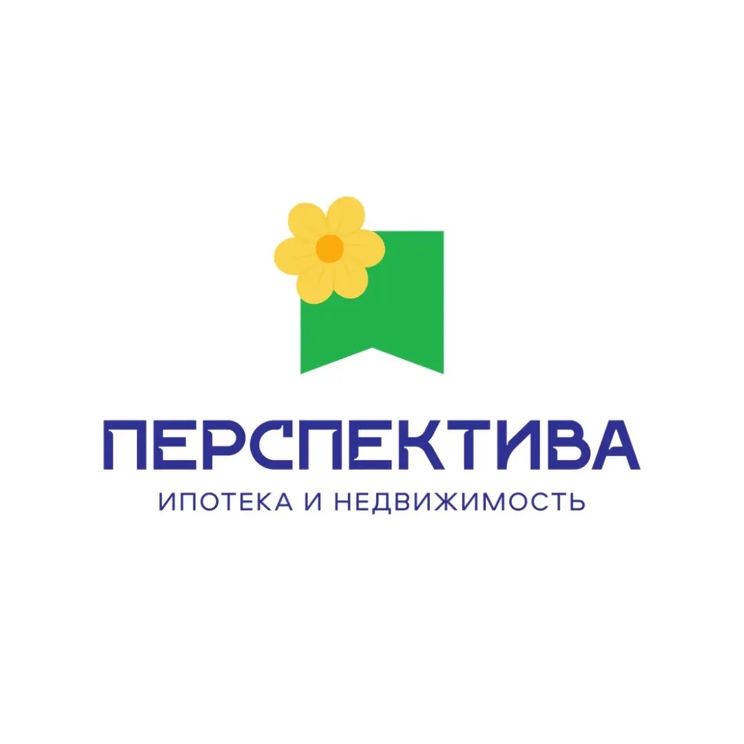Новостройки и стройки | Улан-Удэ