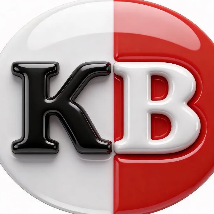 Кореновские вести