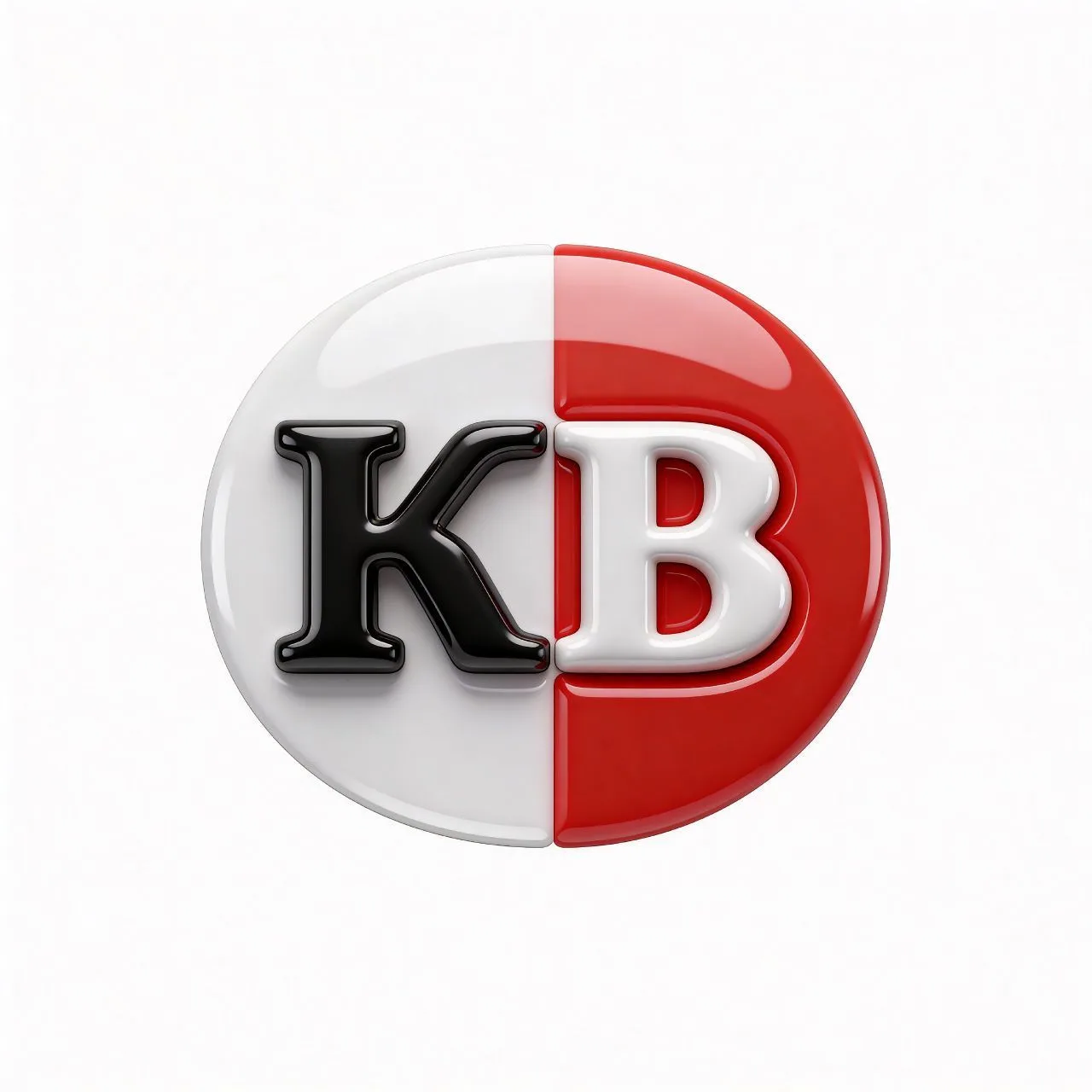 Кореновские вести