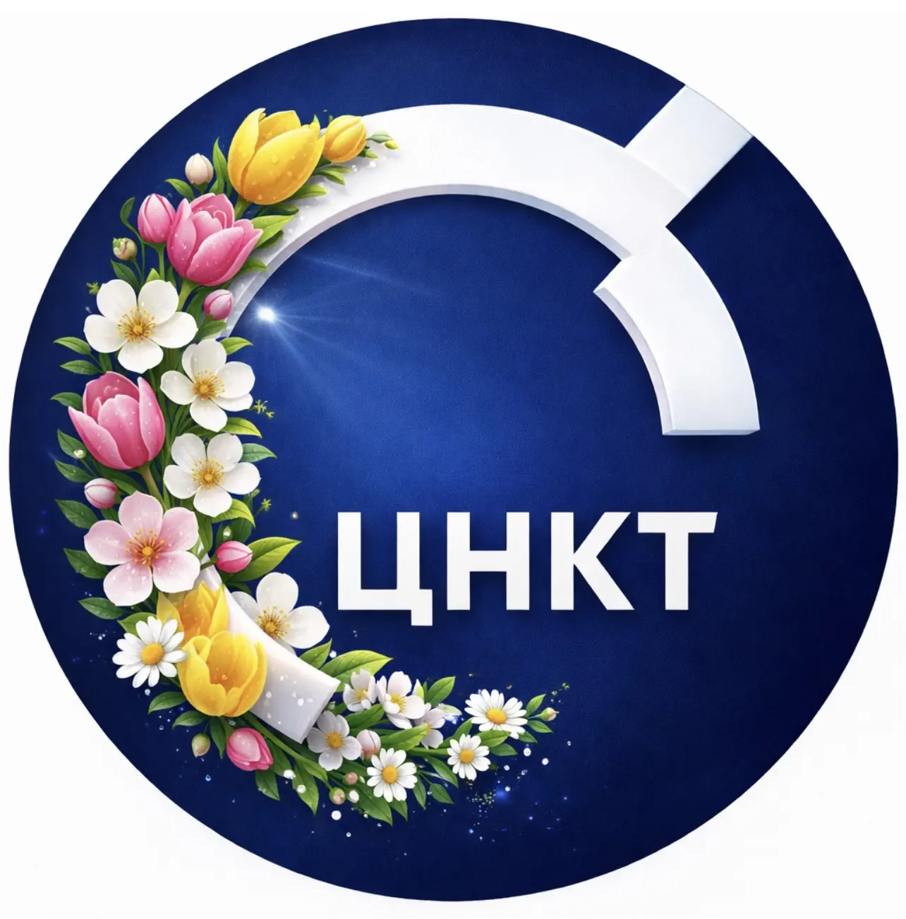 Кремлёвская школа верховой езды