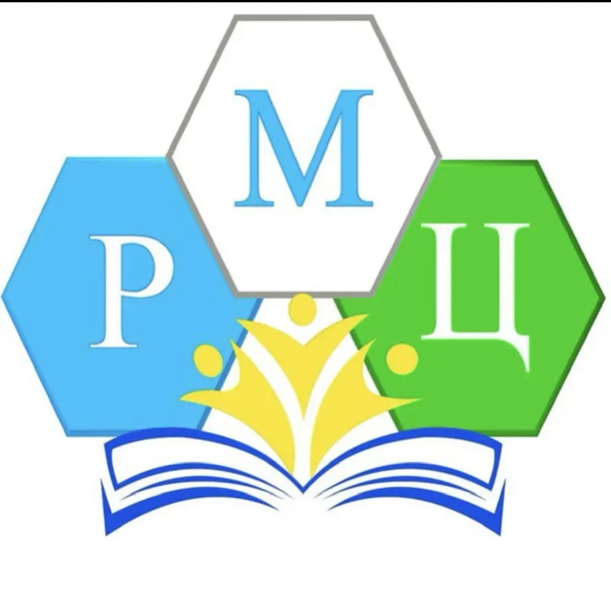 Региональный методический центр ДО РБ