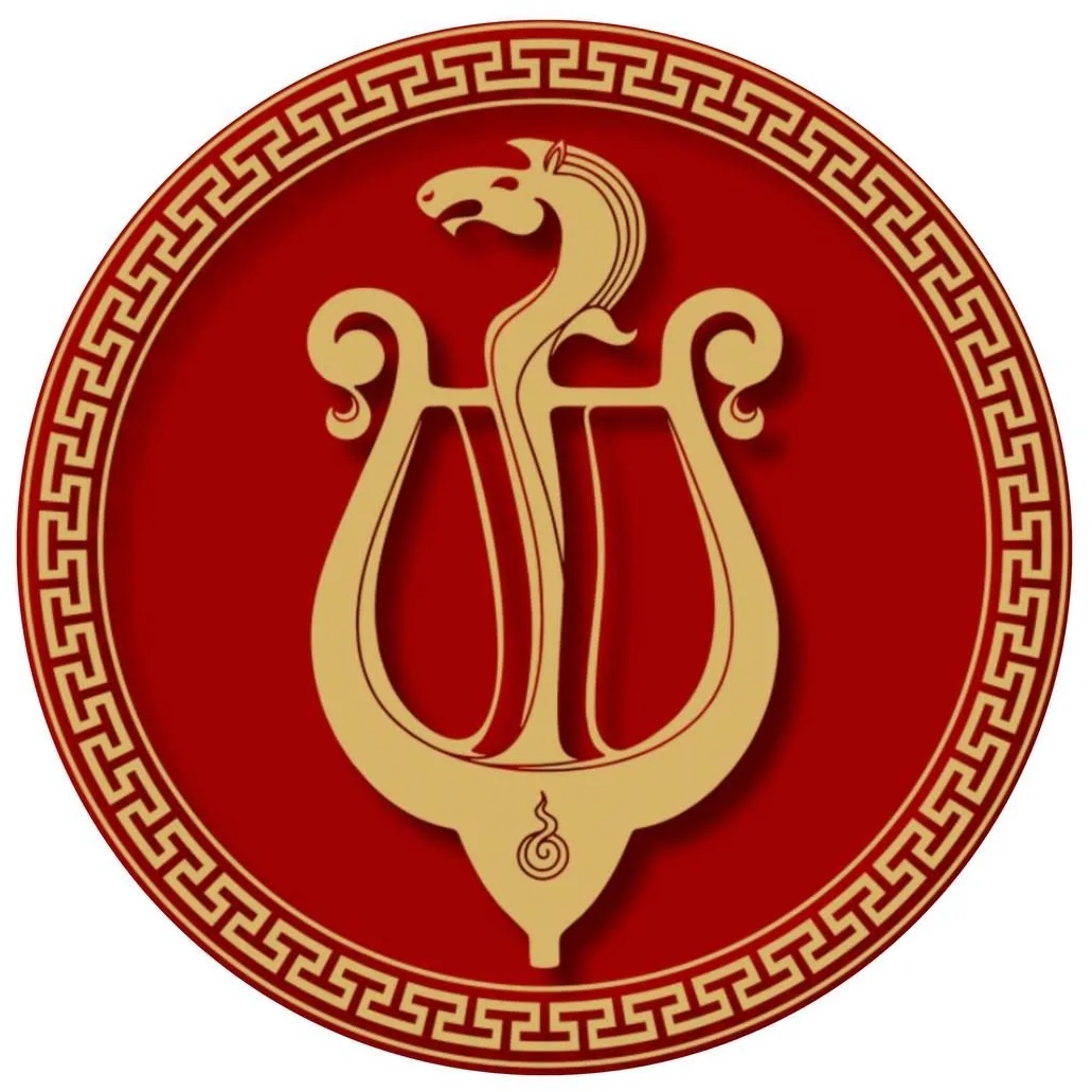 Министерство культуры Республики Тыва