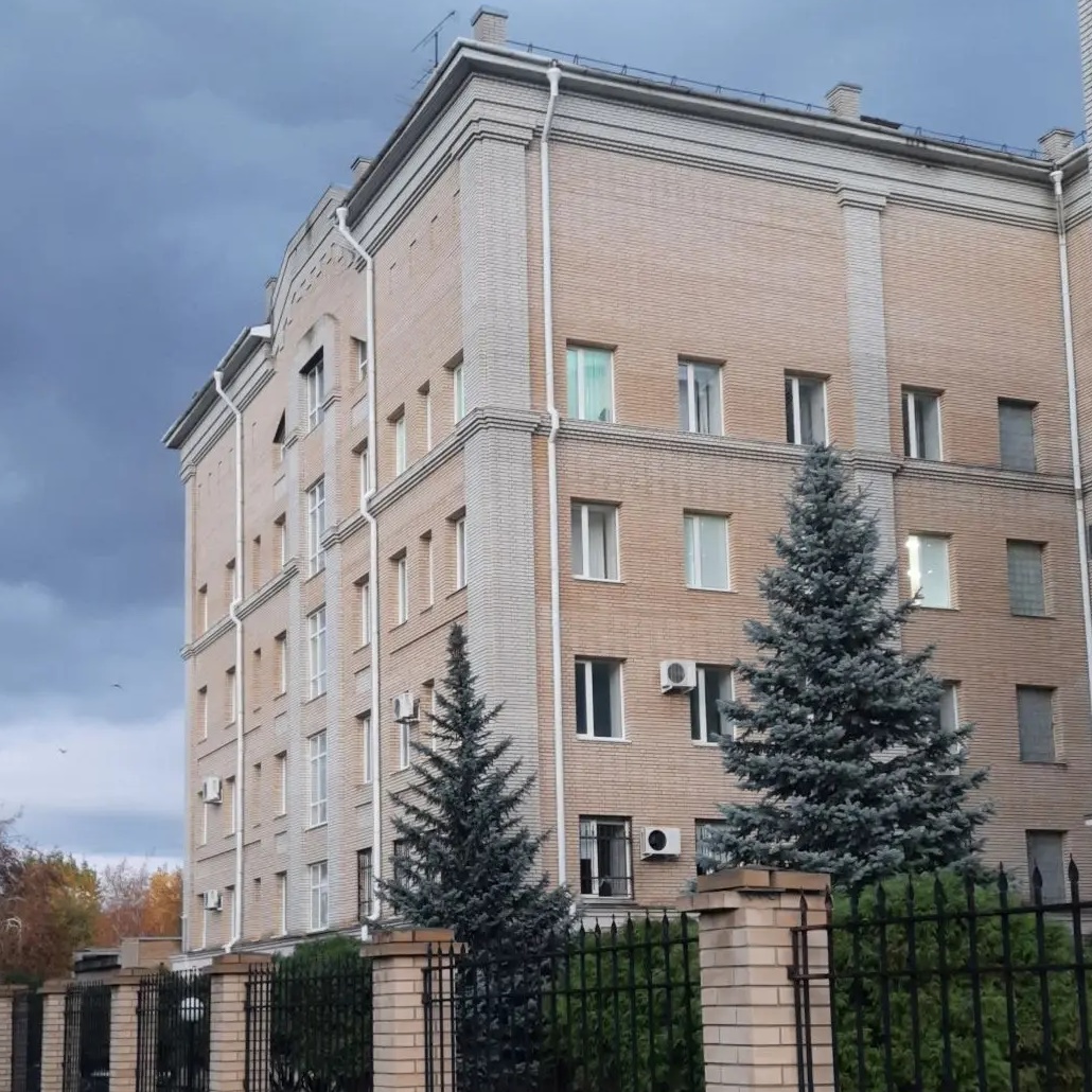 ВТЖТ | Волгоградский техникум железнодорожного транспорта