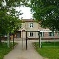 МОБУ "Коминская НООШ"