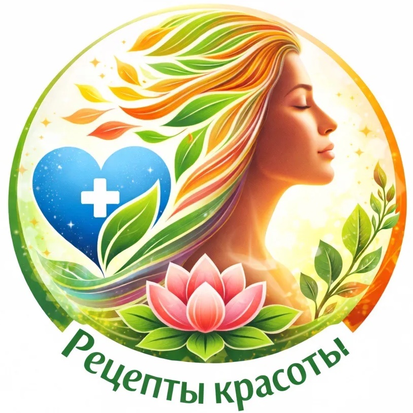 Рецепты красоты | похудение | здоровье