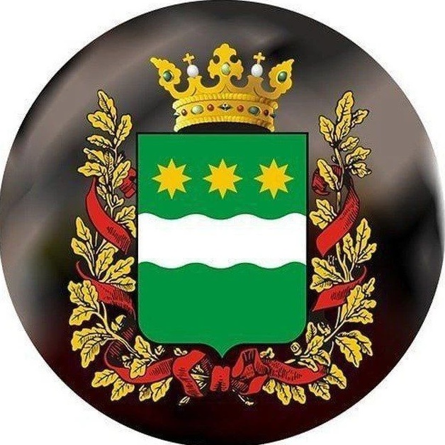 Amur_post