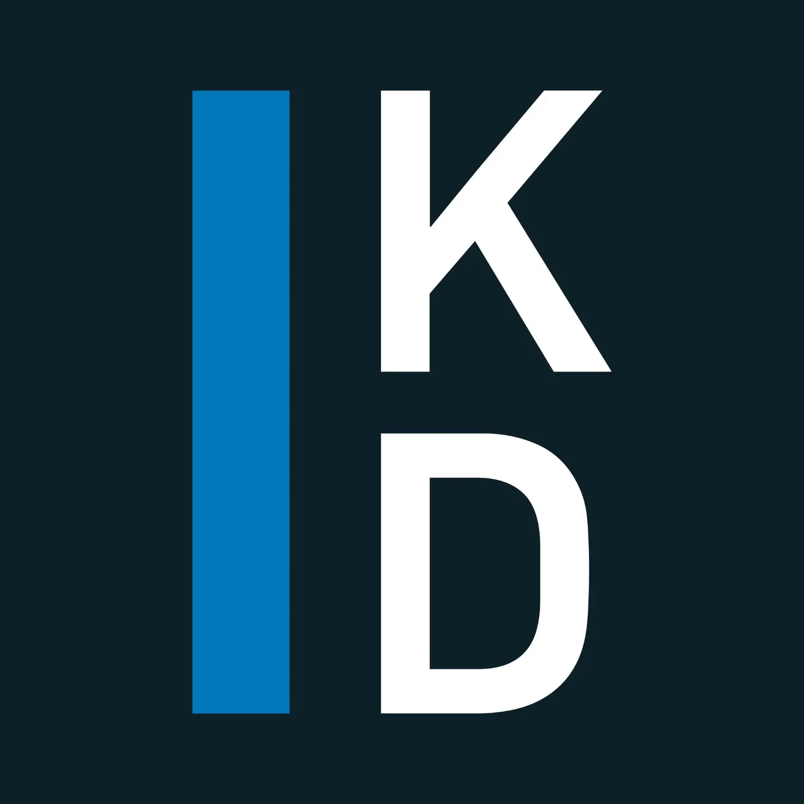 KALEVA DOORS | ВХОДНЫЕ ДВЕРИ