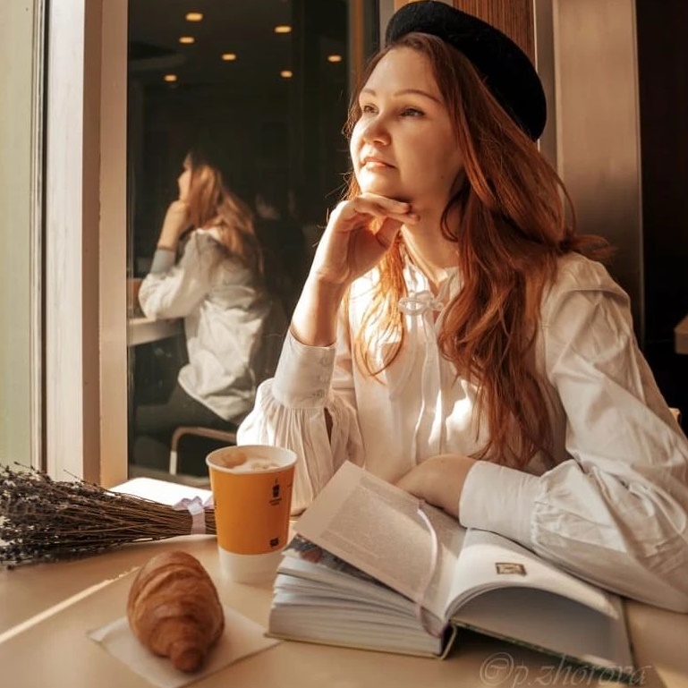 Семейная Читалочка. Книги. Фильмы. Дети. Афиша. Мама Дочь