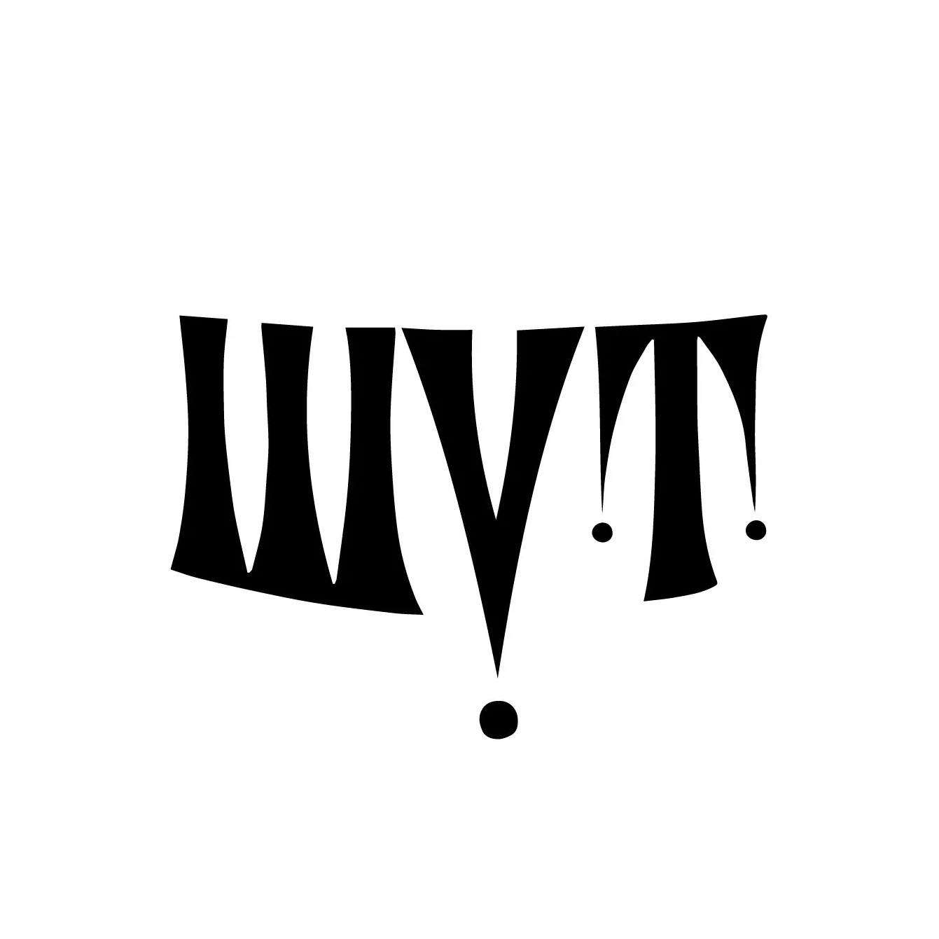 Театр кукол имени В.А. Вольховского