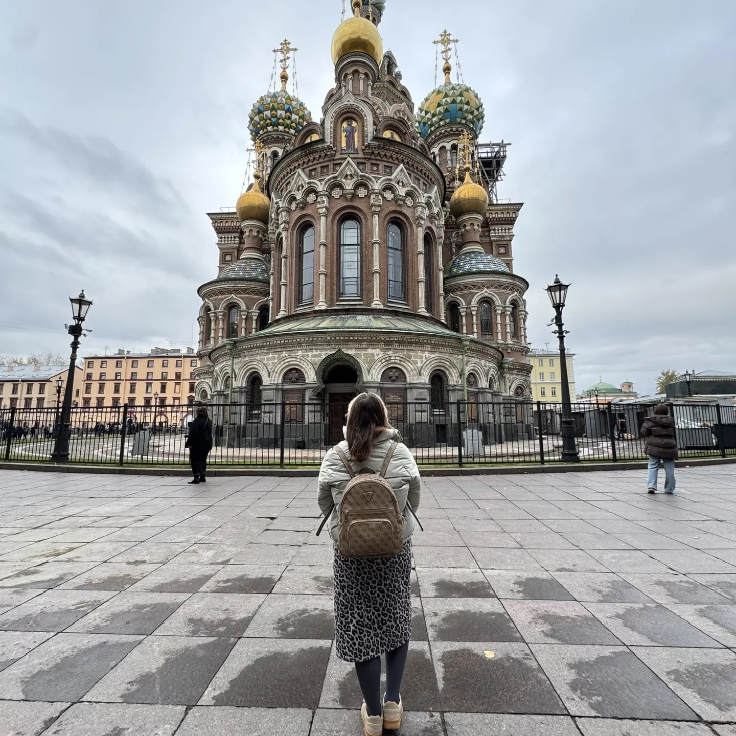 Блог Ксении | отдых | природа | животные