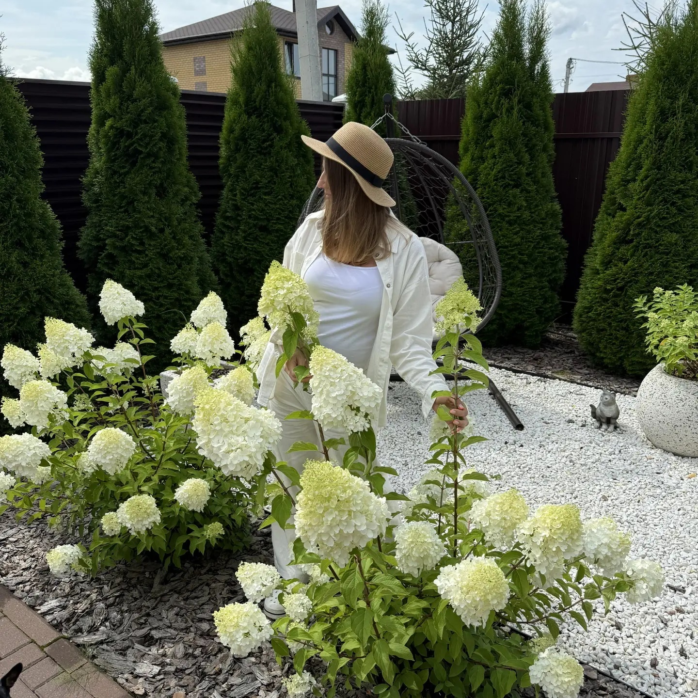 rybakova_home