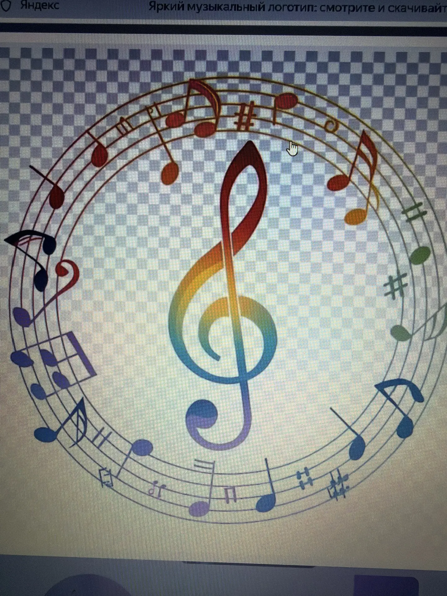 МБО ДО "Алькеевская детская музыкальная школа" АМР РТ