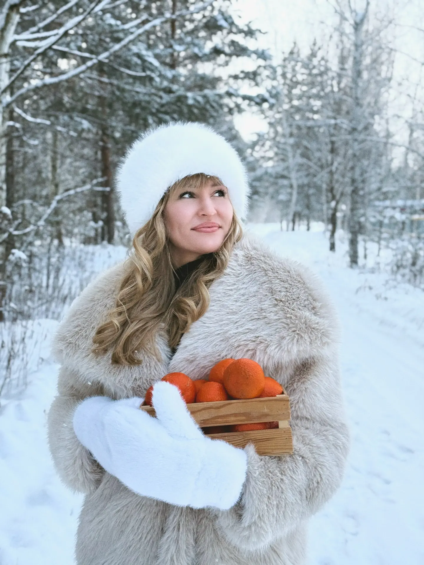 Катя таргетолог ВК/ Яндекс/ Авито