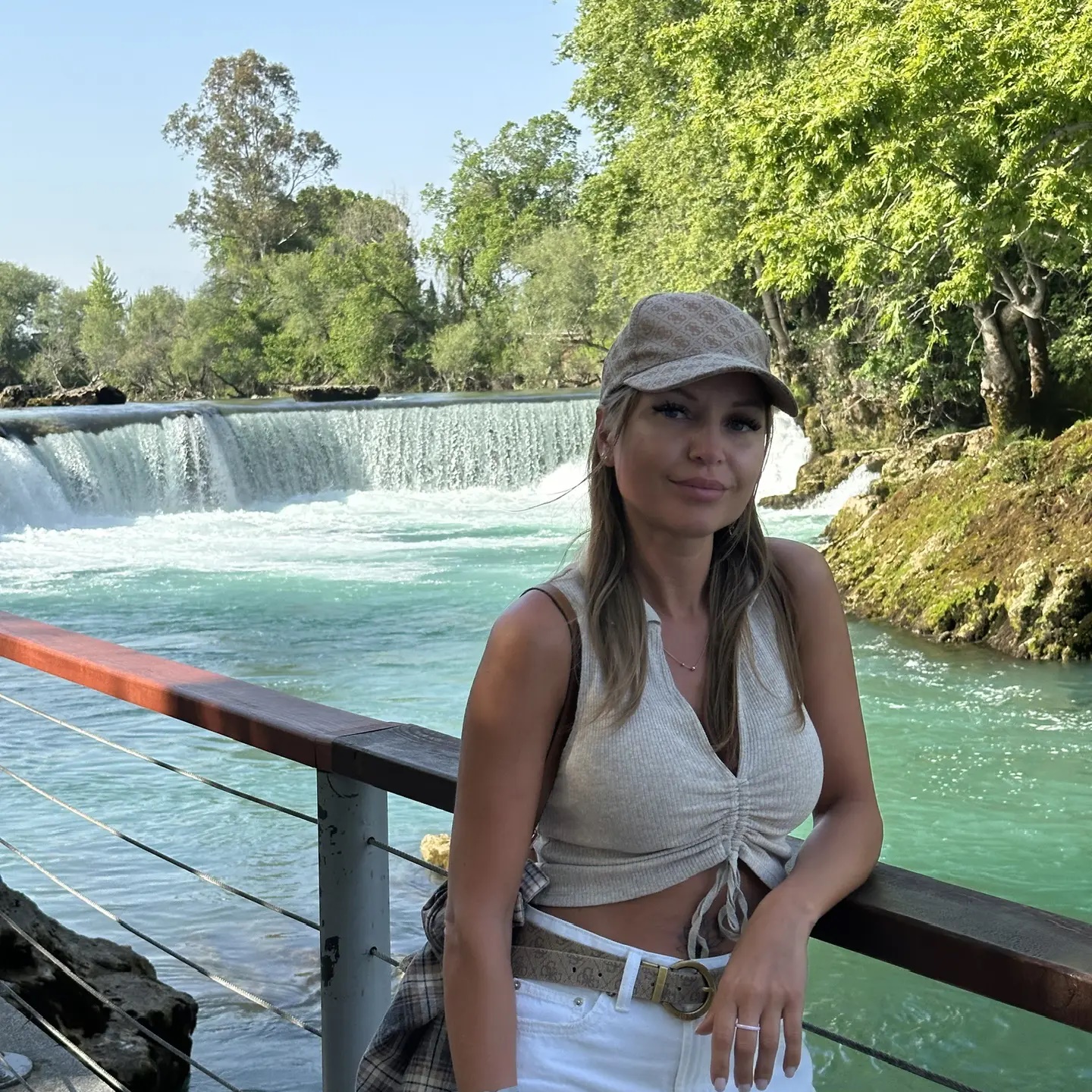Inna_Ro