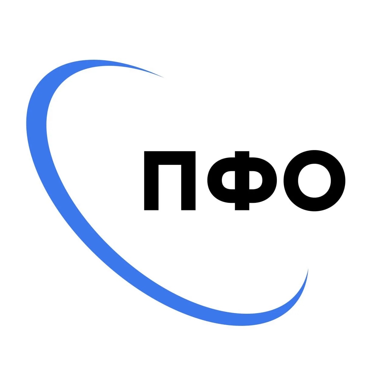 Студенческие отряды ПФО | РСО
