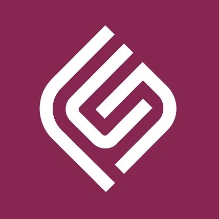 Гранд Сервис Экспресс