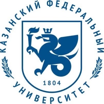 Казанский федеральный университет| КФУ
