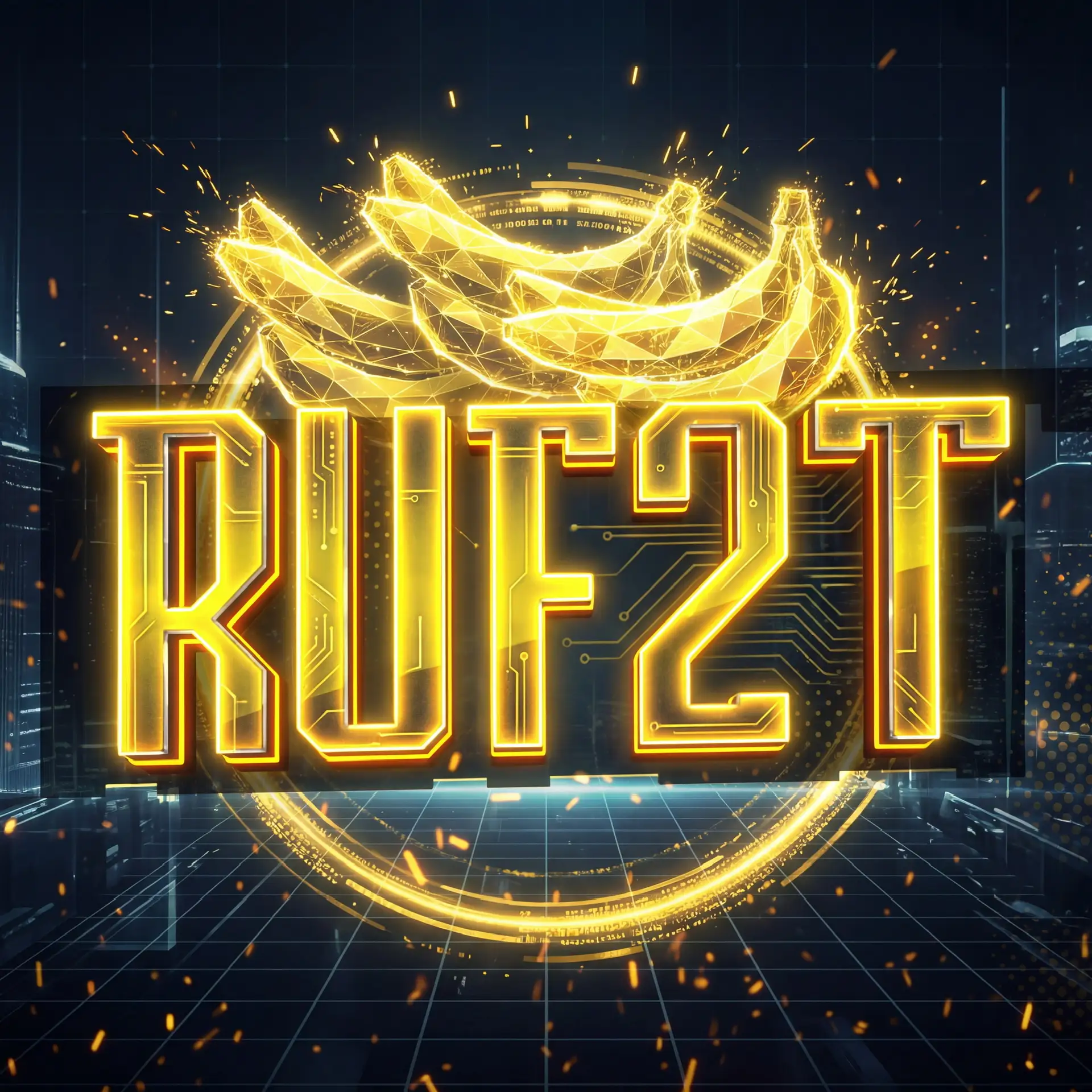 ruf2t | Tanks Blitz