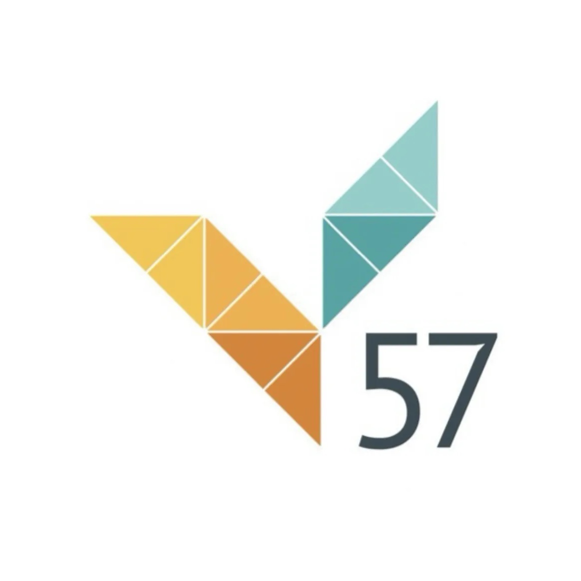 57-я ШКОЛА