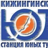 МАУ ДО Кижингинская СЮТУР