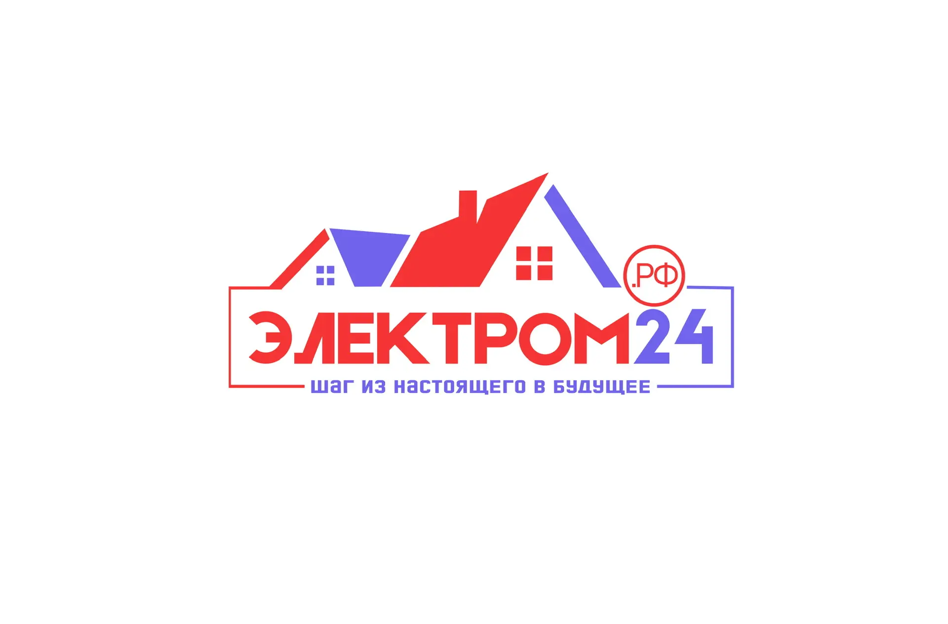 Электром24.рф