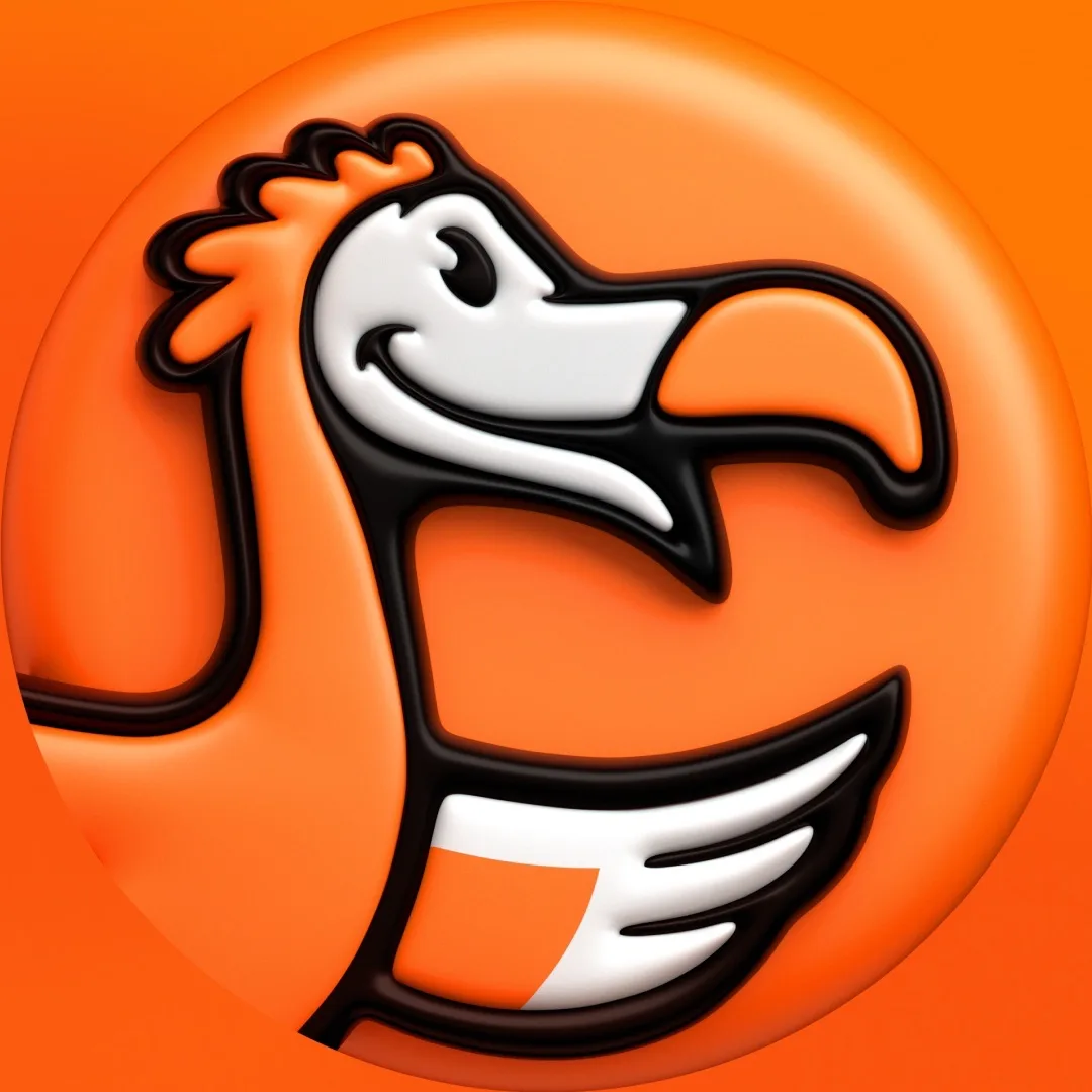 Додо Пицца Балашов