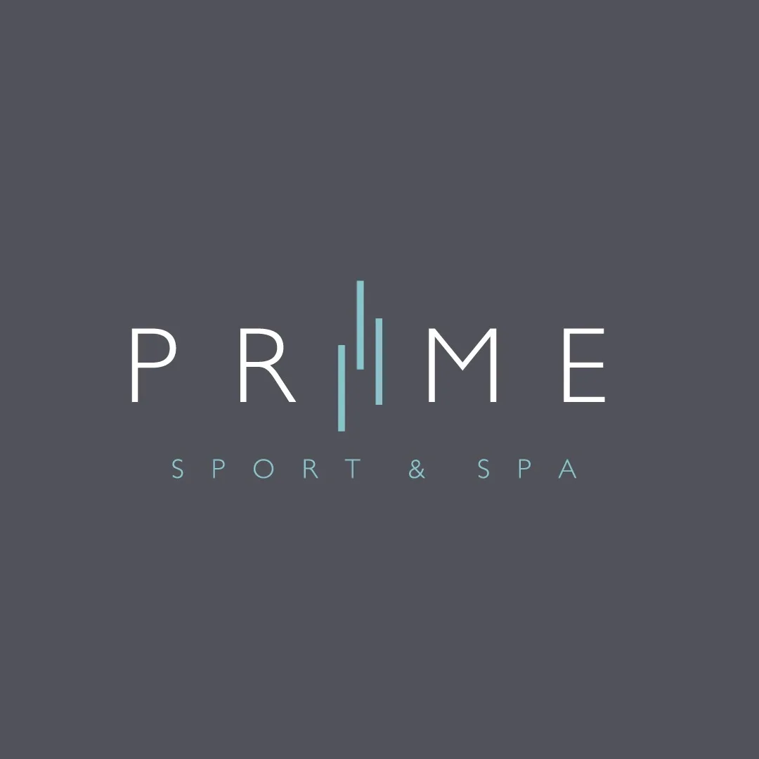 Prime Sport&Spa