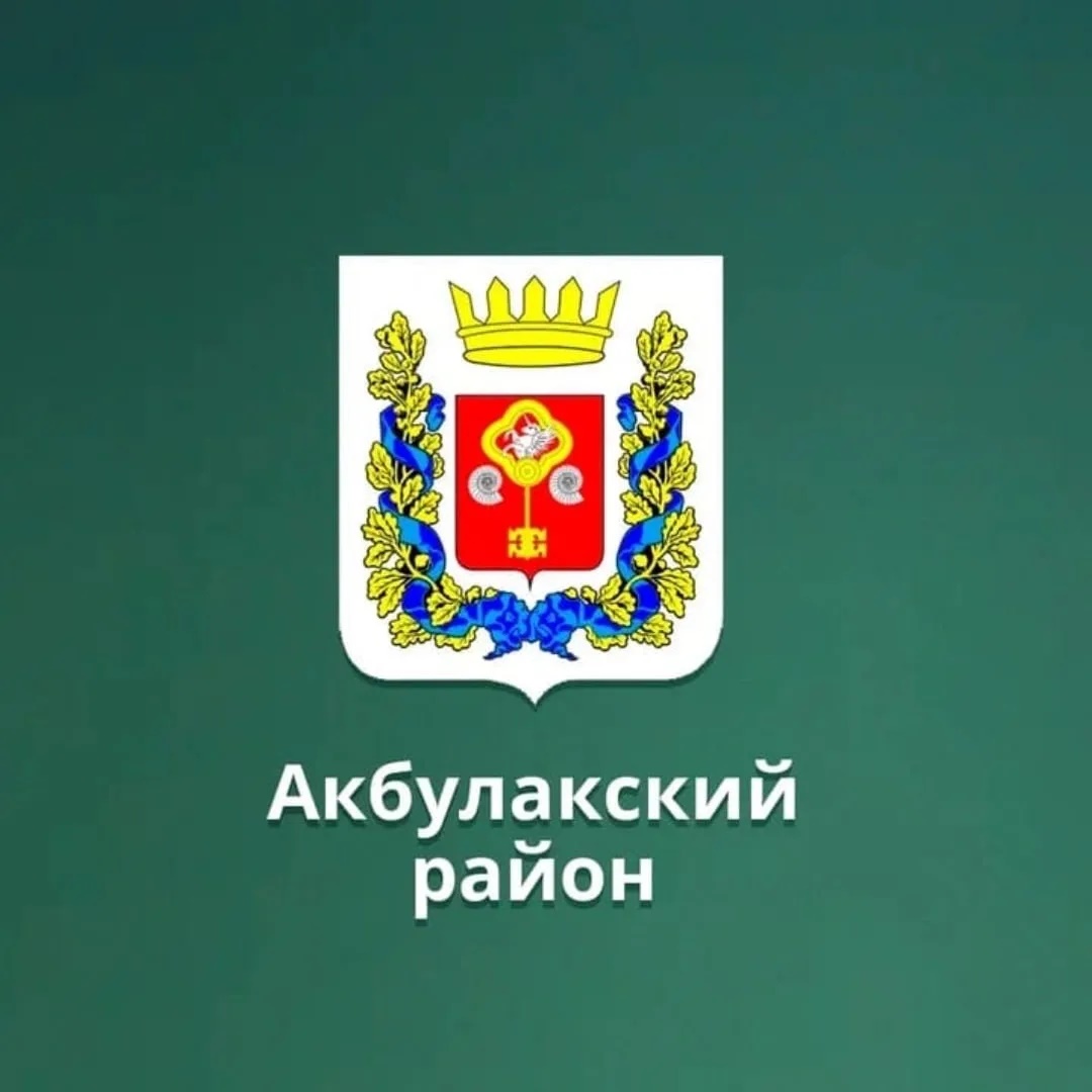 Детский сад "Родничок"