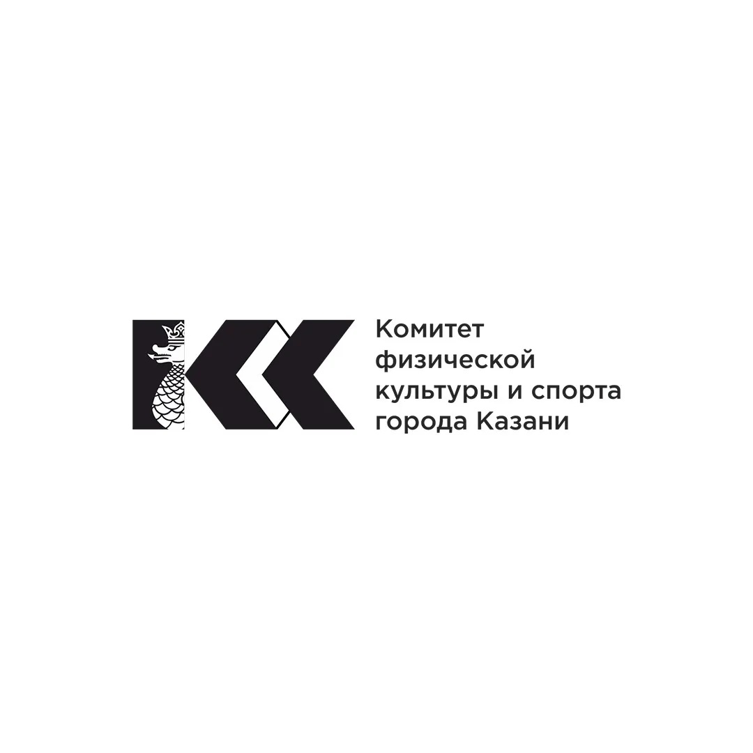 Спортивная Казань