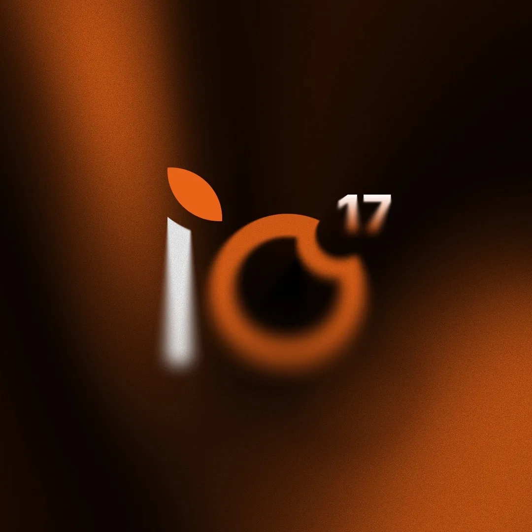 iStudio (айстудио.рф)