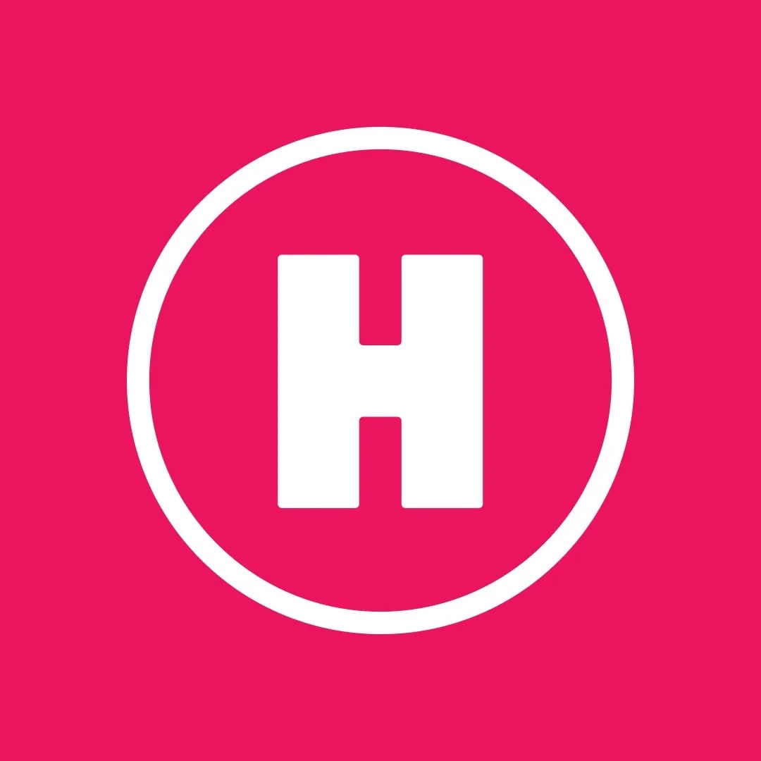 Наука