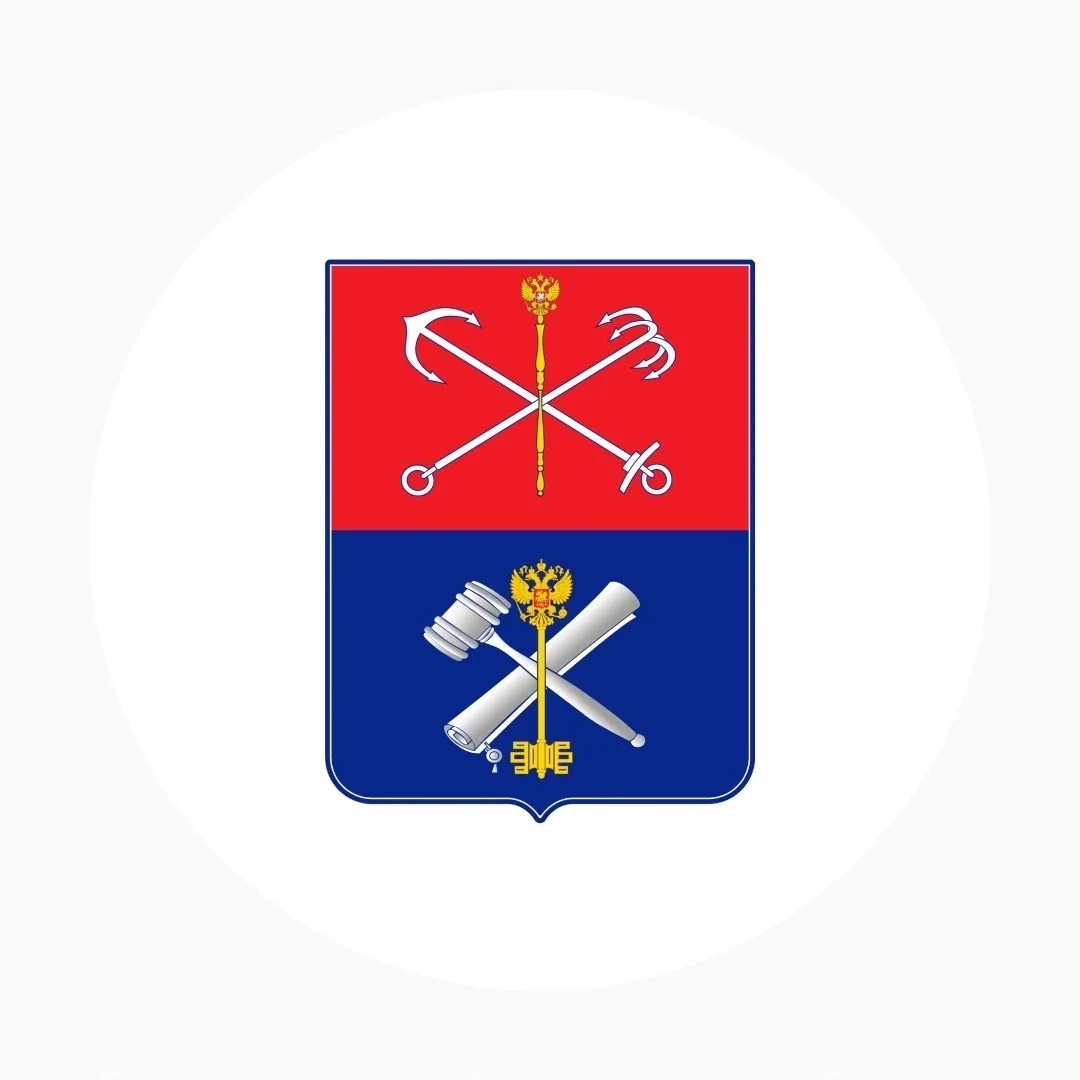 КИО Санкт-Петербурга