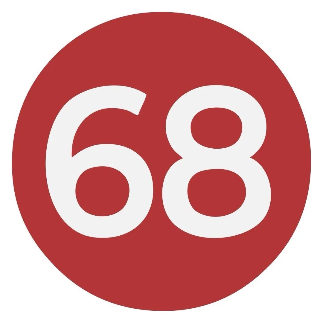 ТОП68
