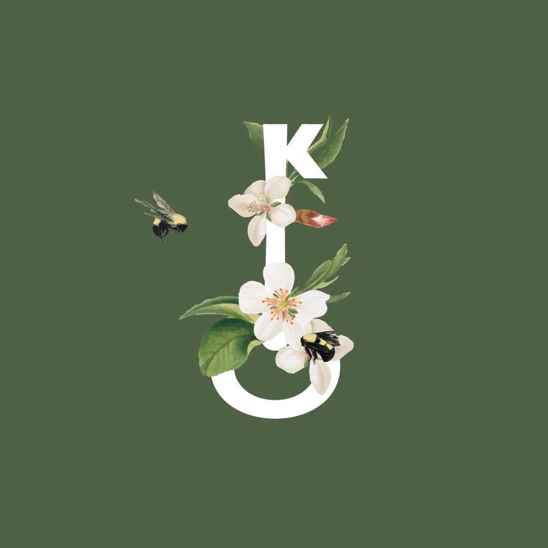 Музей-заповедник «Коломенское»