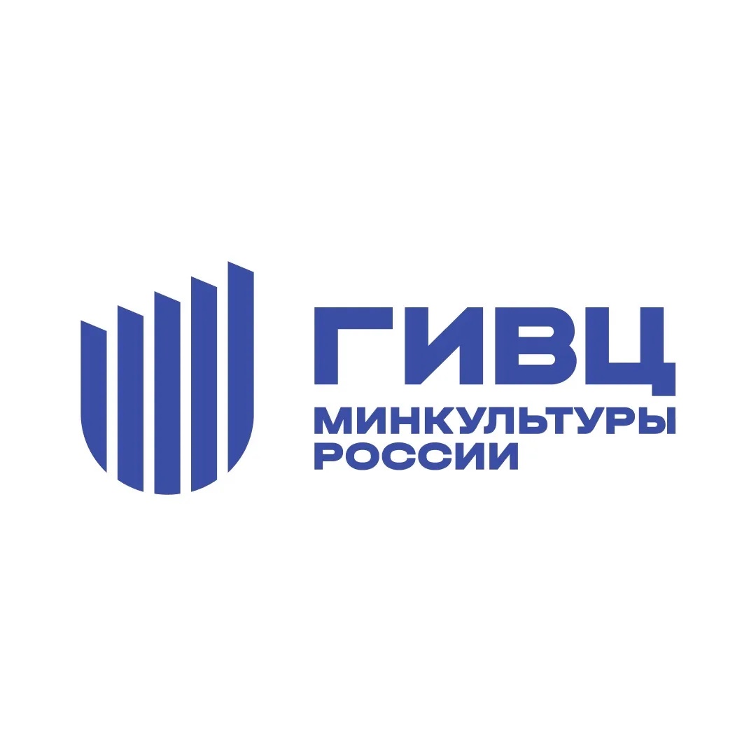 ГИВЦ Минкультуры России