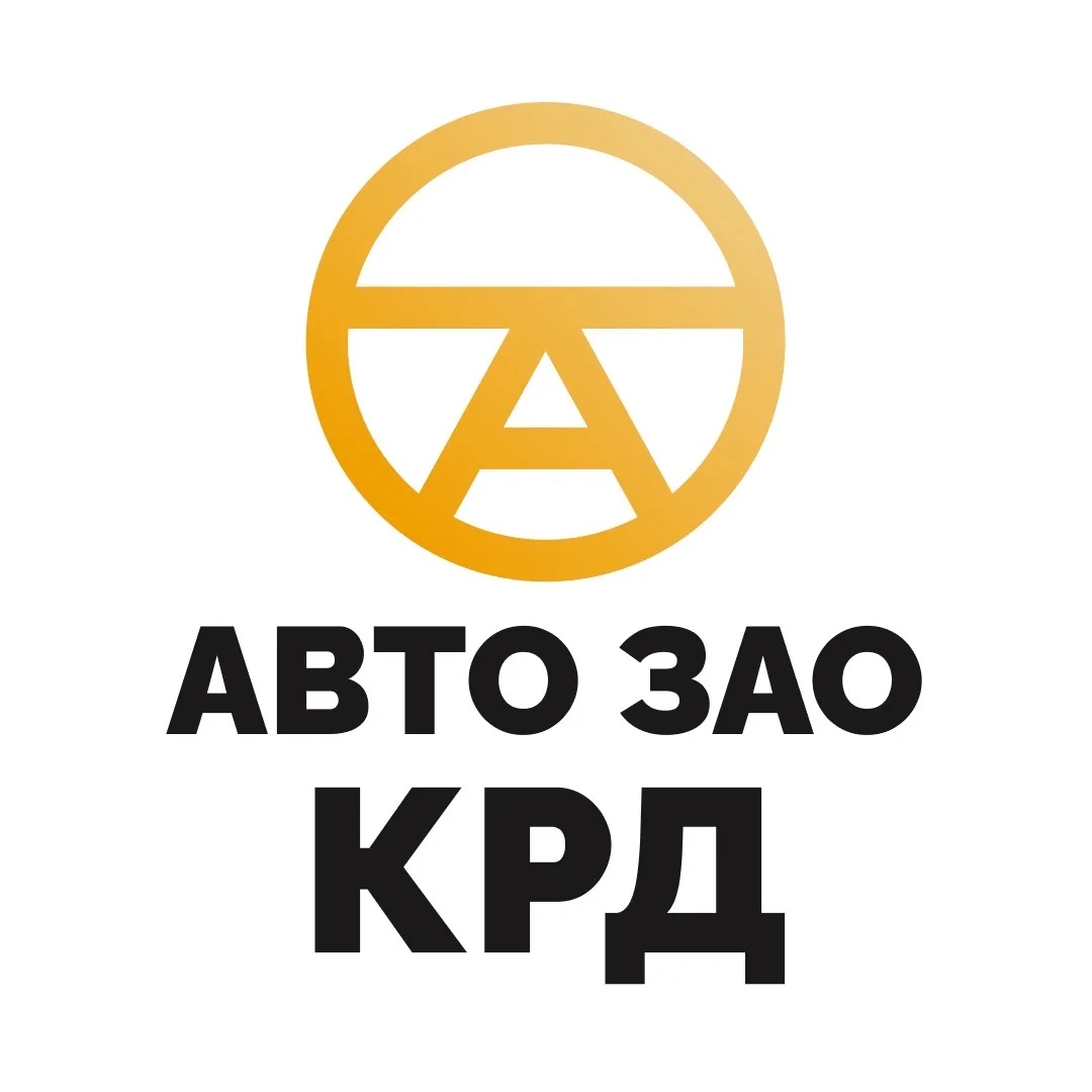 АВТО_ЗАО КРАСНОДАР
