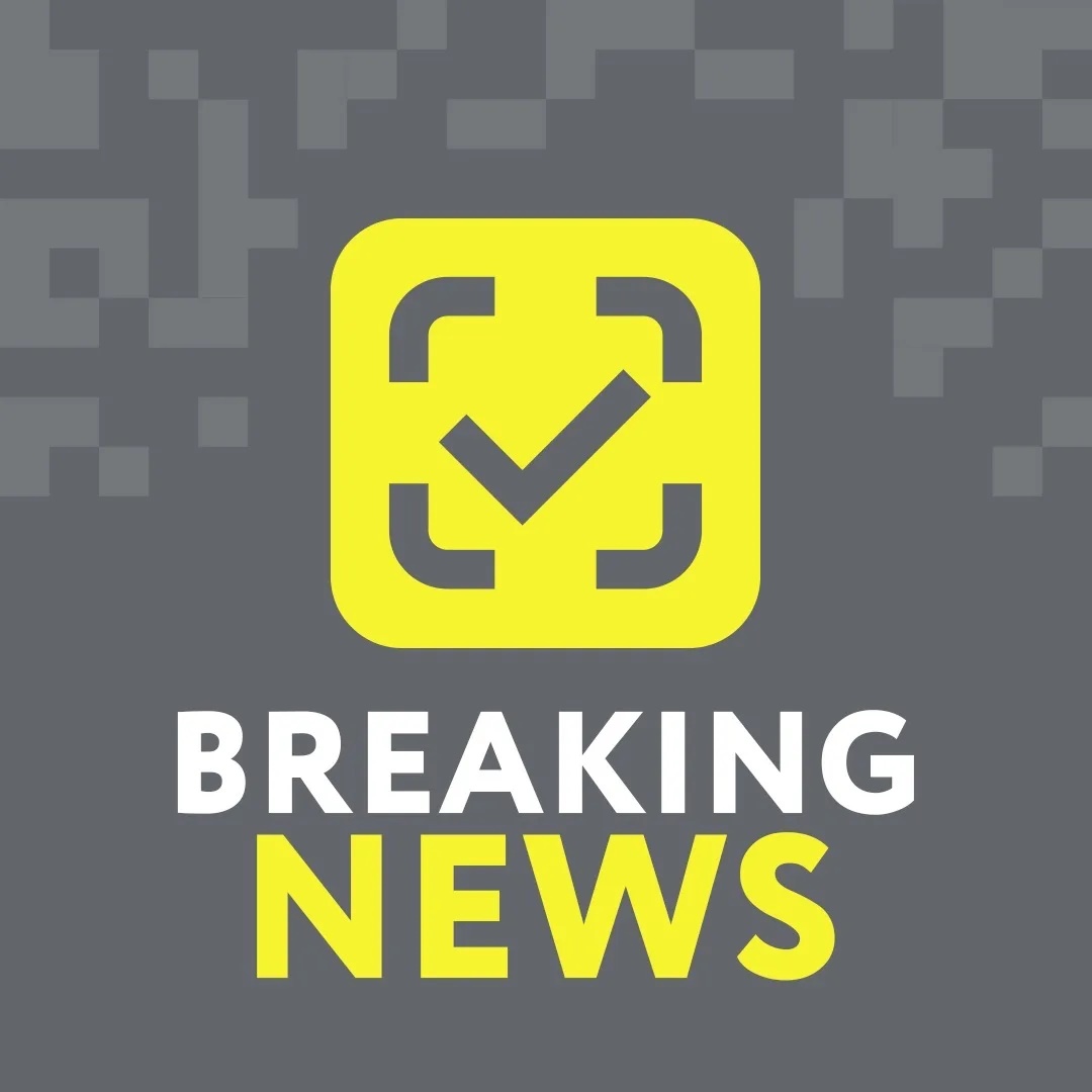 Честный ЗНАК breaking news