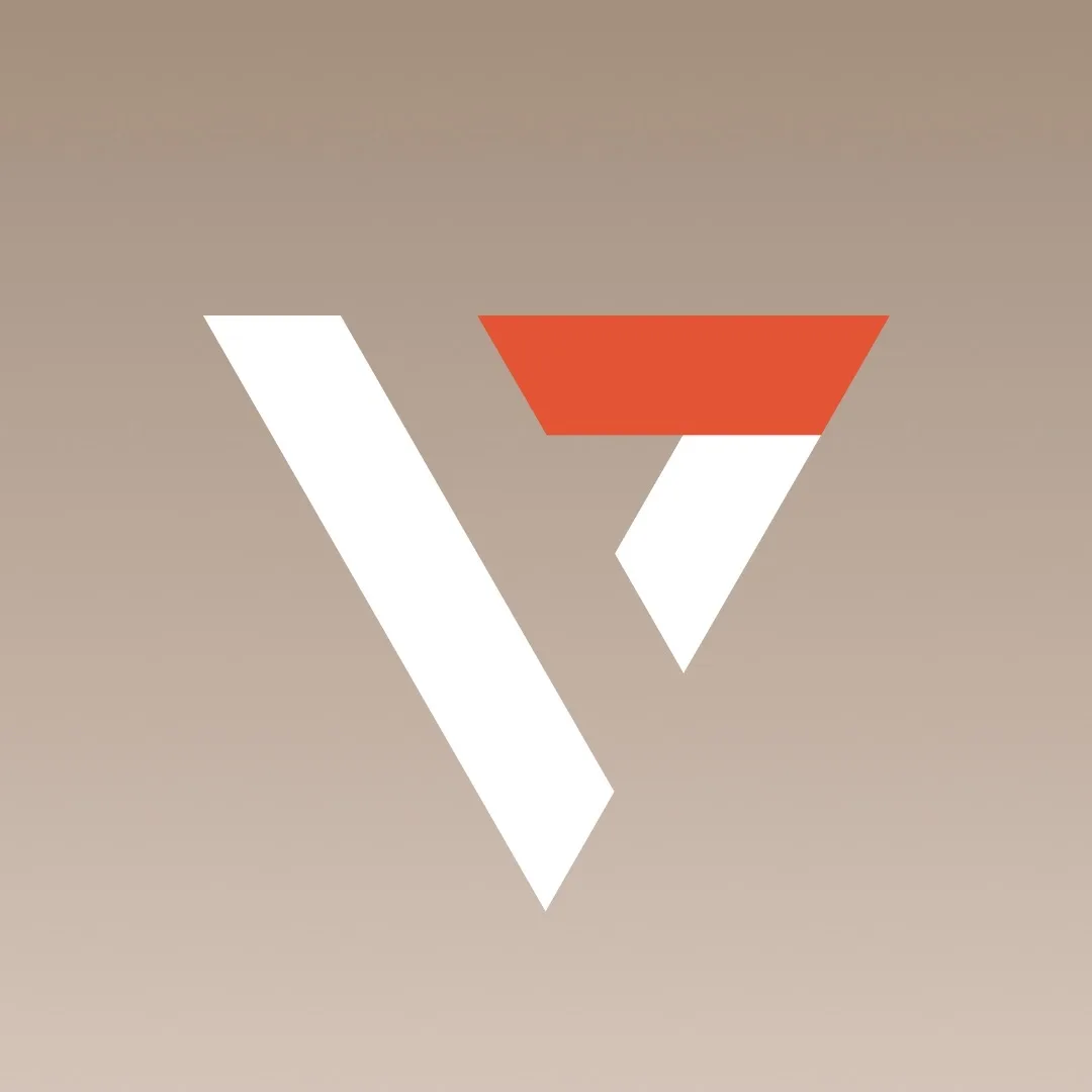 ООО ВДМ-сервис