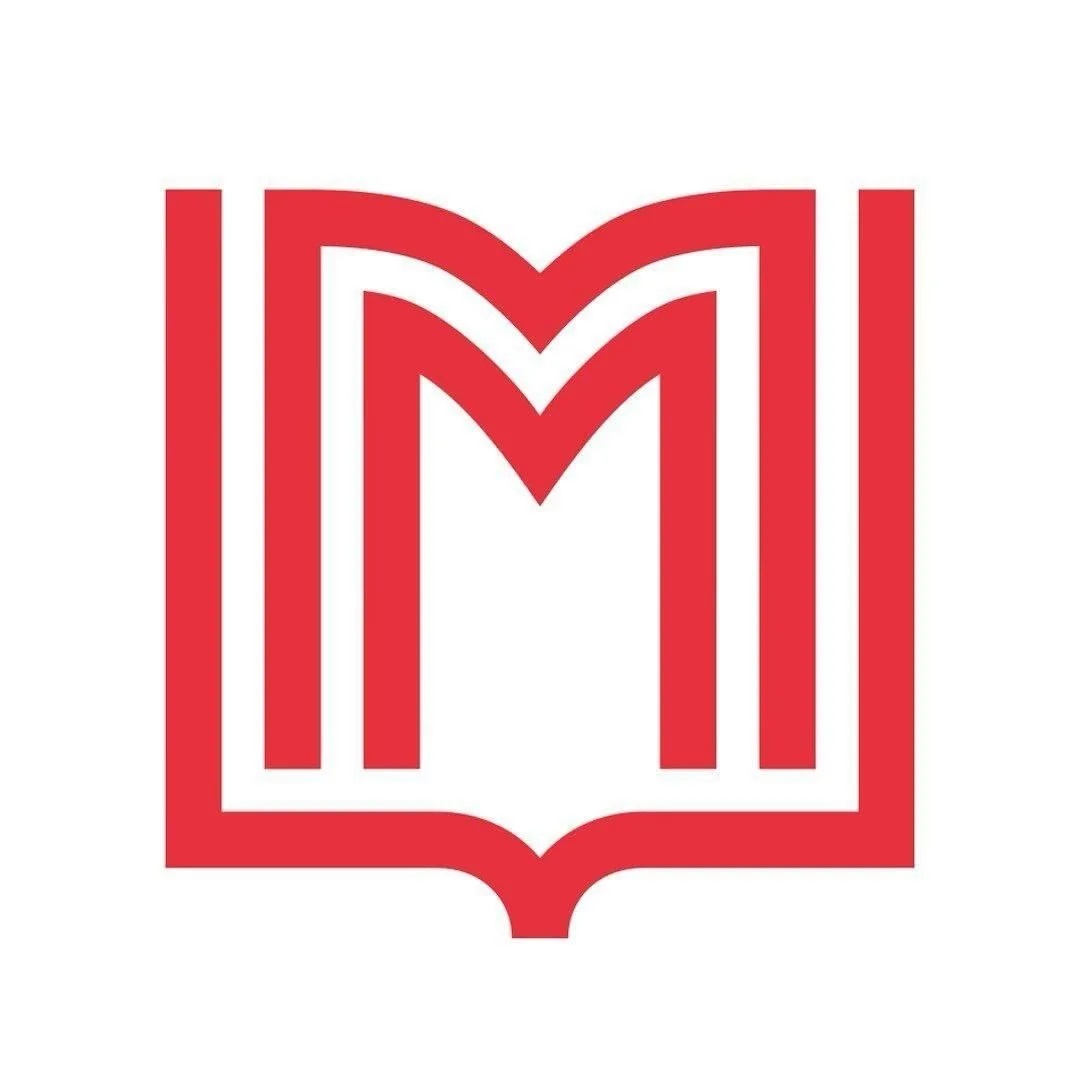 Московское образование
