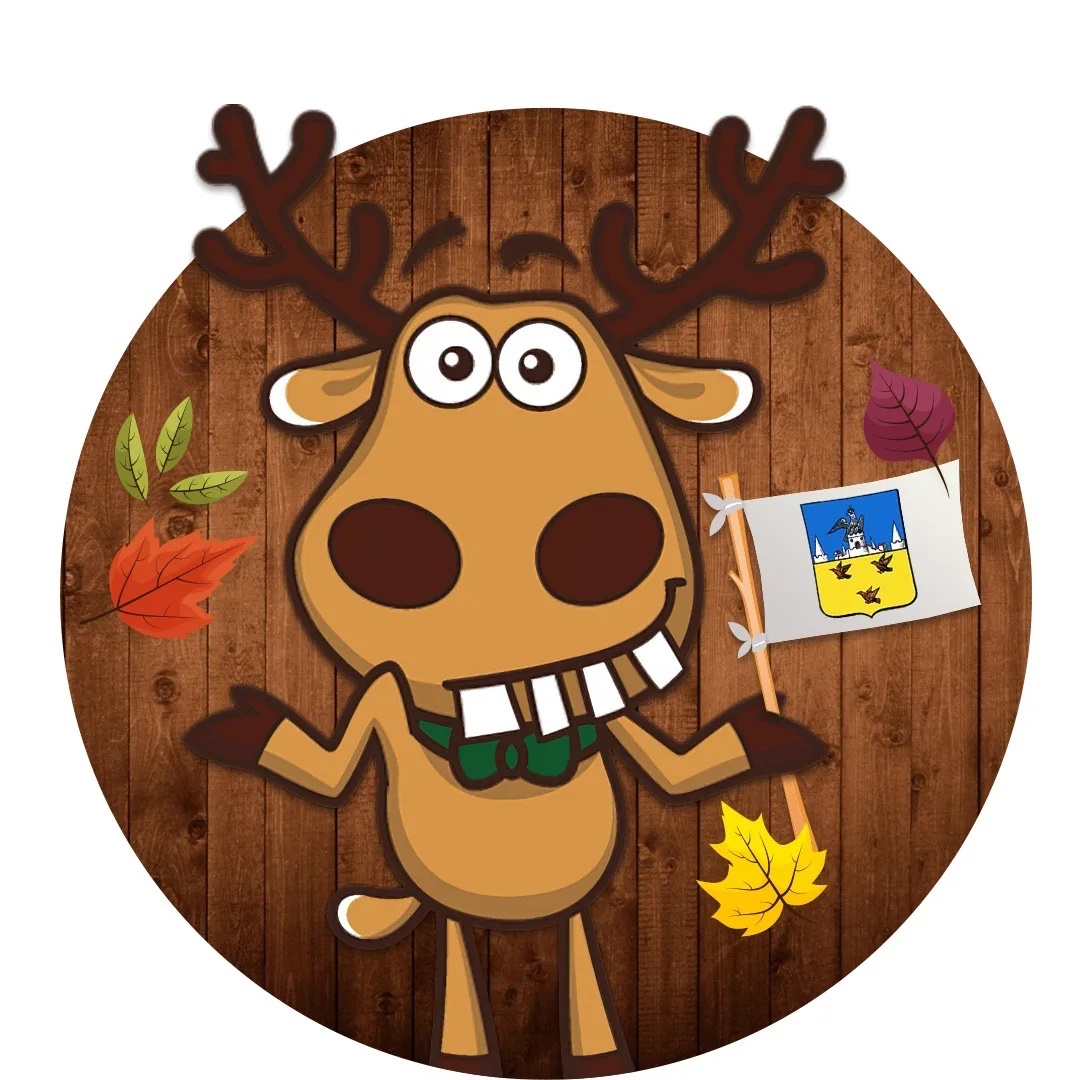 ПОДСЛУШАНО ЛИВНЫ | Official public©