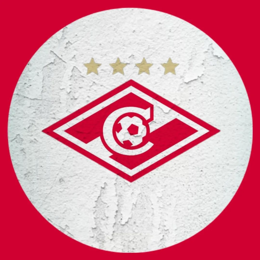 Спартак | Все новости  🔴⚪