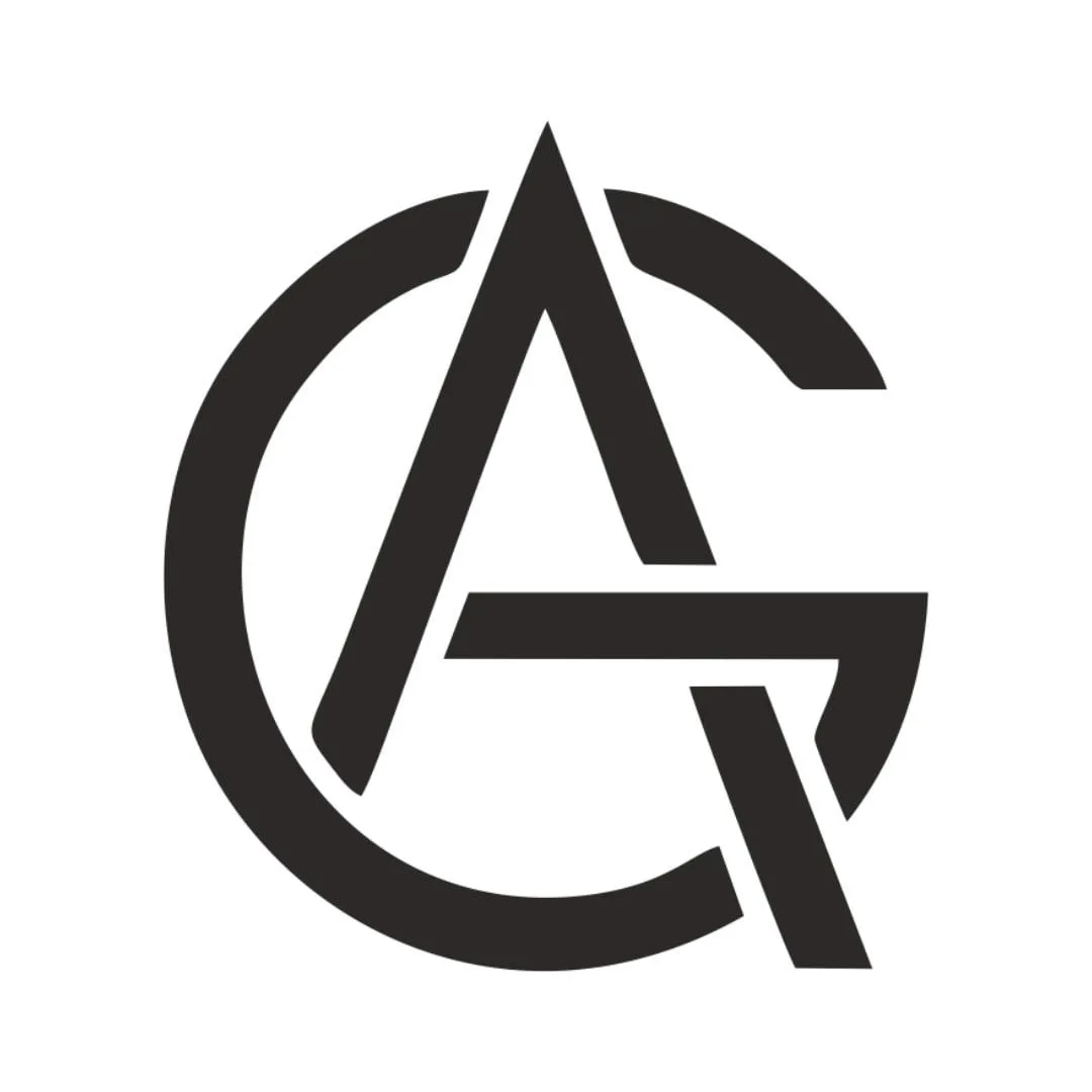 Архитектура. Строительство. Дизайн. Гарден