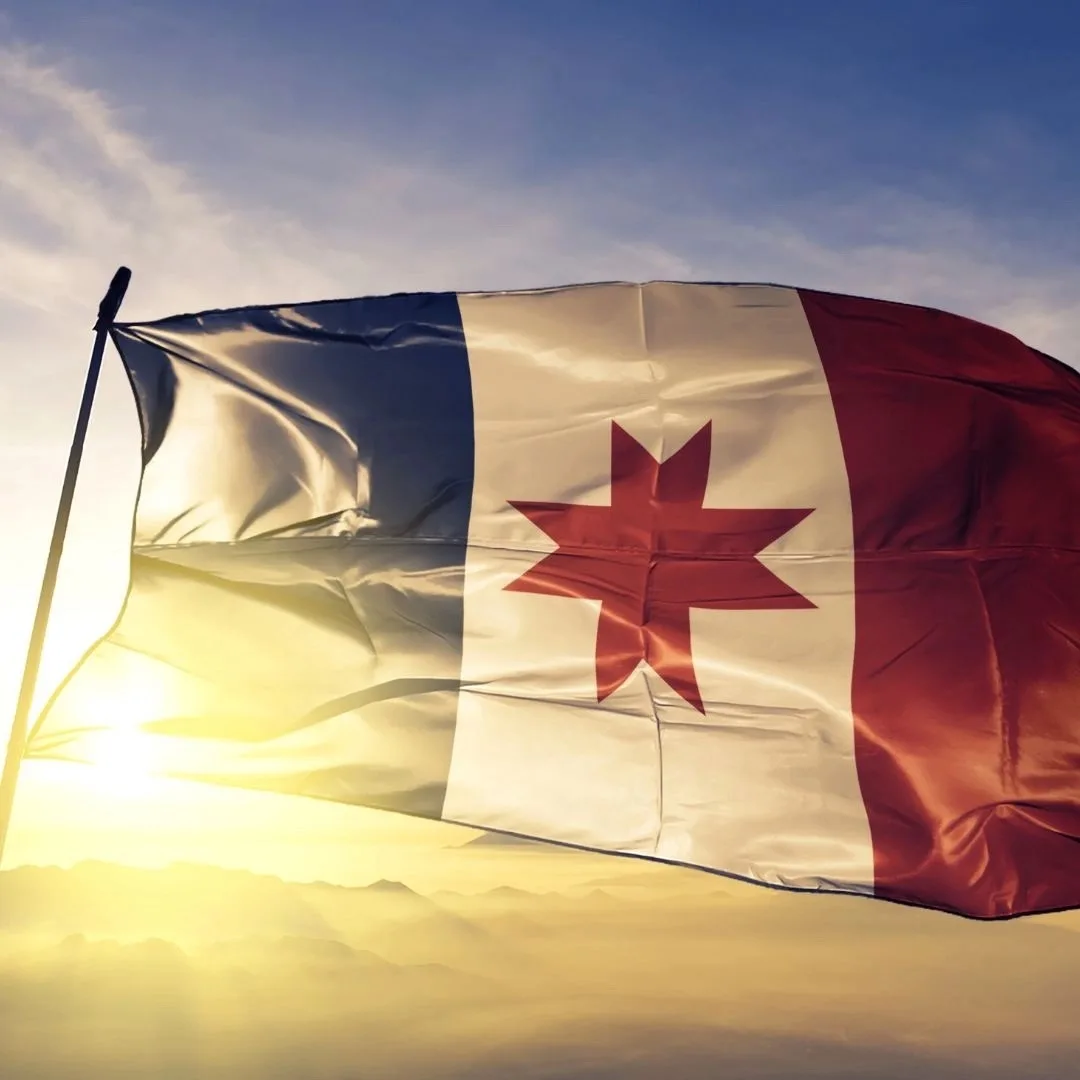 18 регион Ижевск