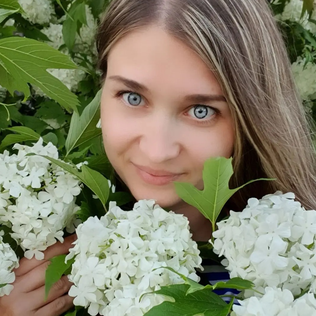 izobretatelnaya_65